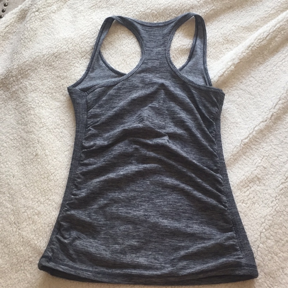 🏋🏻♀️workout top 🏋🏻♀️ - Picture 4 of 5